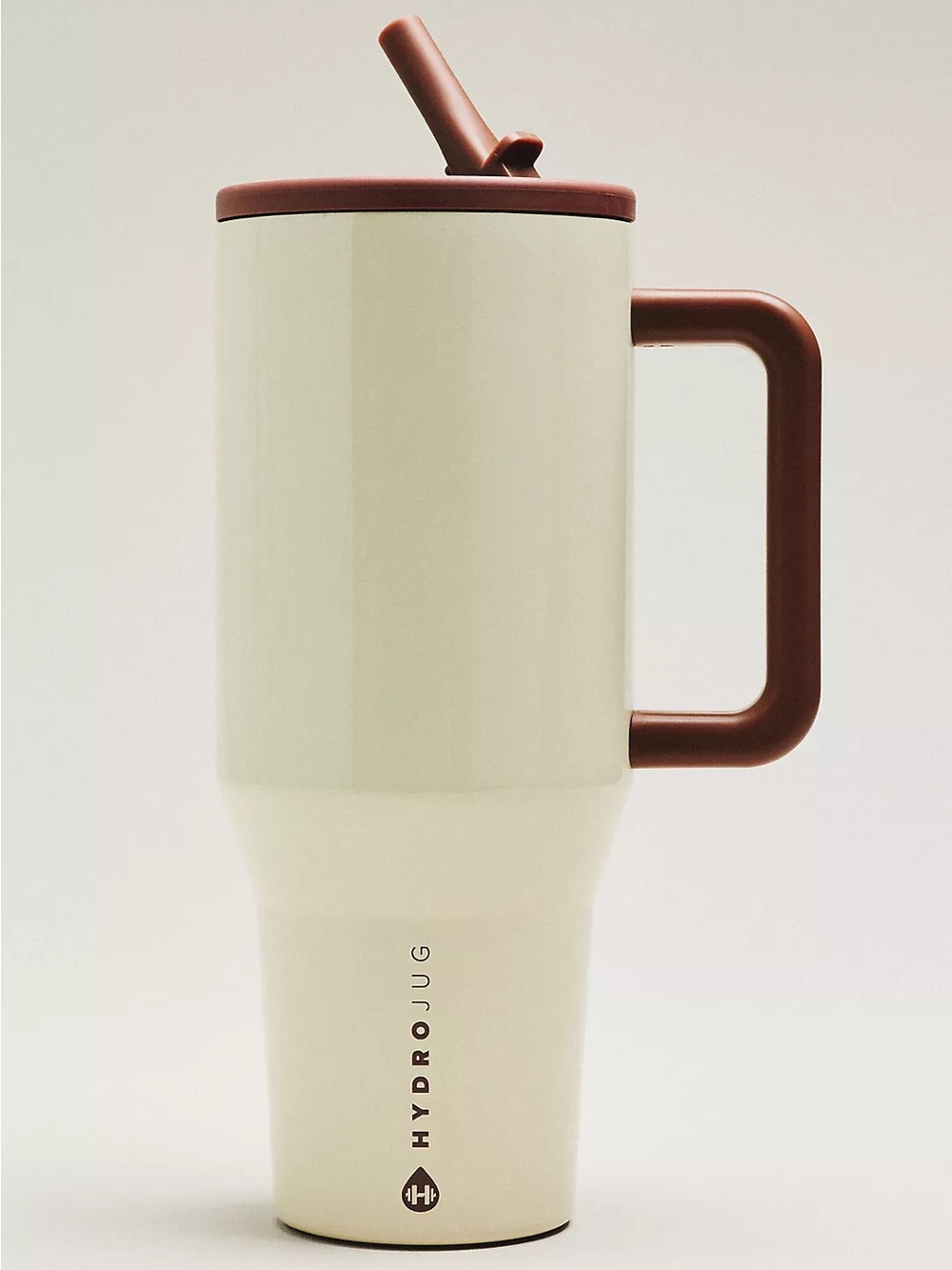 Mug/Tumbler